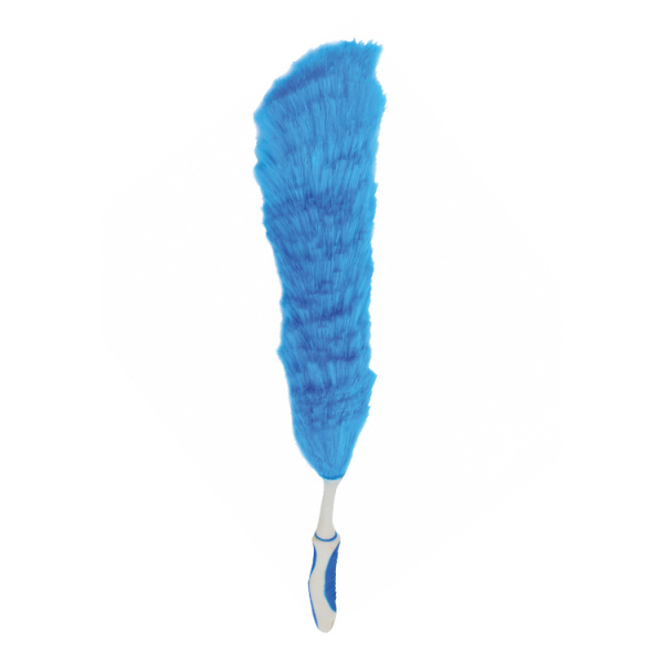 Caprichem products - 450mm Synthetic Duster Executive EACH