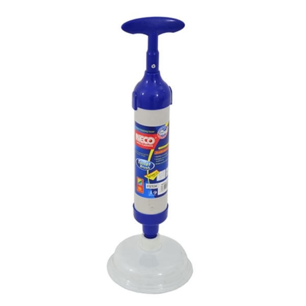 Related Products - Pump Plunger EACH