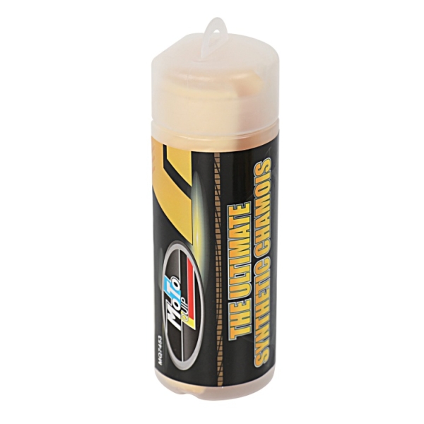 Related Products - Moto Quip Pva Chamois 43x32cm EACH