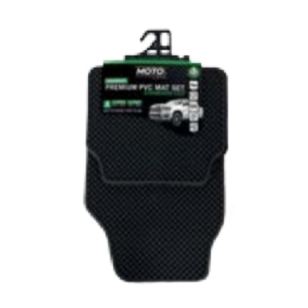 Related Products - Standard Cut Universal Premium Pvc Mat Set EACH