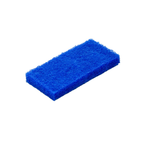 Related Products - Blue Hand Pads Each