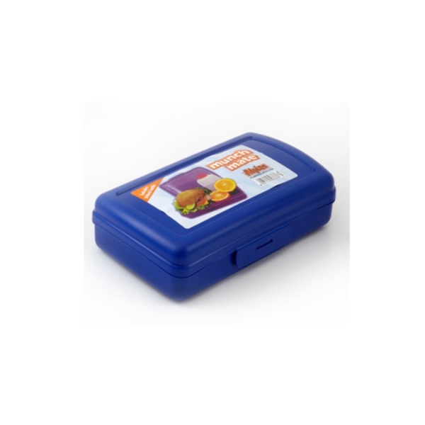 Related Products - Munchmate Lunchbox - No Bottle Assorted EACH