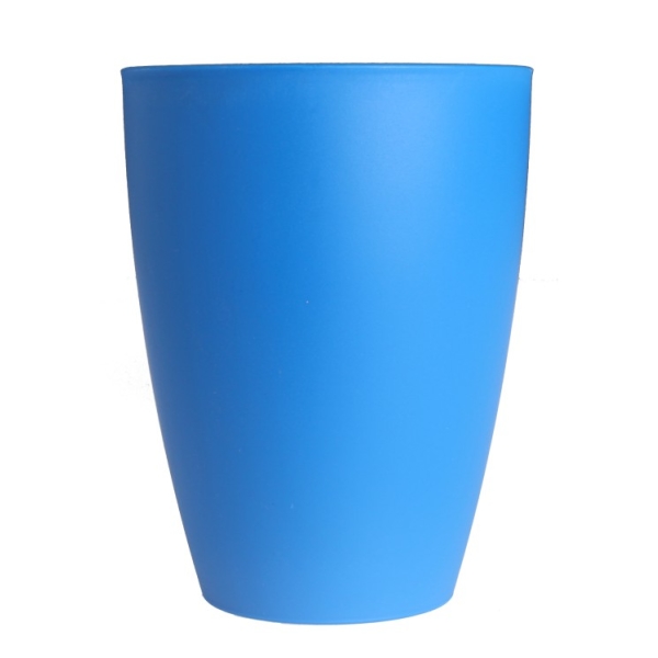 Related Products - 450ml (p3) Tumbler Blue EACH