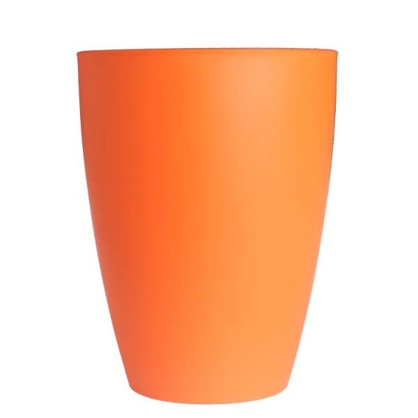 Related Products - 450ml (p3) Tumbler Orange EACH