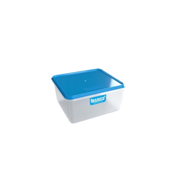 Related Products - Deep Square Box - 900ml EACH
