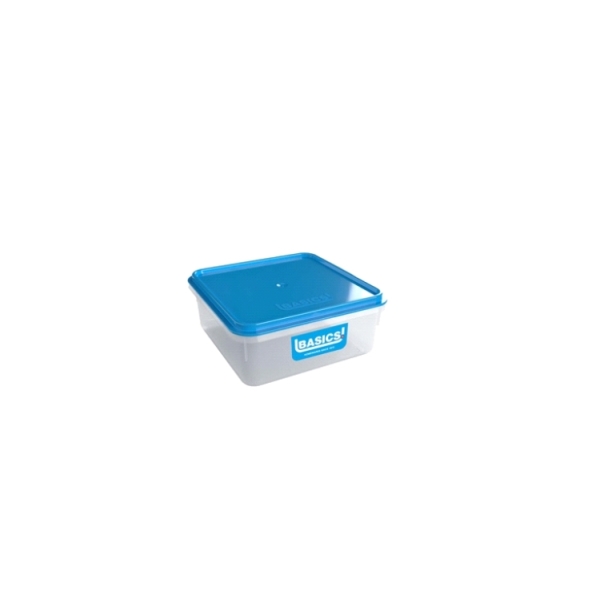 Related Products - Small Square Box - 300ml EACH