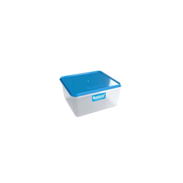 Related Products - Deep Small Square Box - 500ml EACH