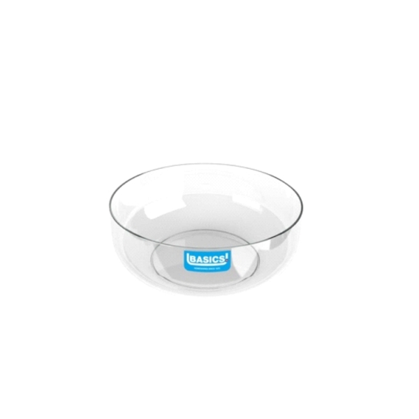Related Products - Small Fruit Salad Bowl 700ml EACH