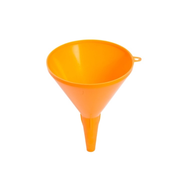 Related Products - Funnel - 11cm EACH