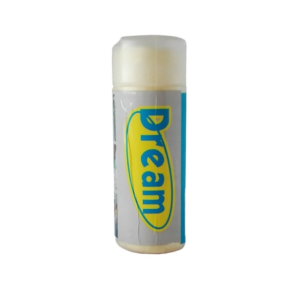 Related Products - Chamois Synthetic 430mm X 320mm EACH