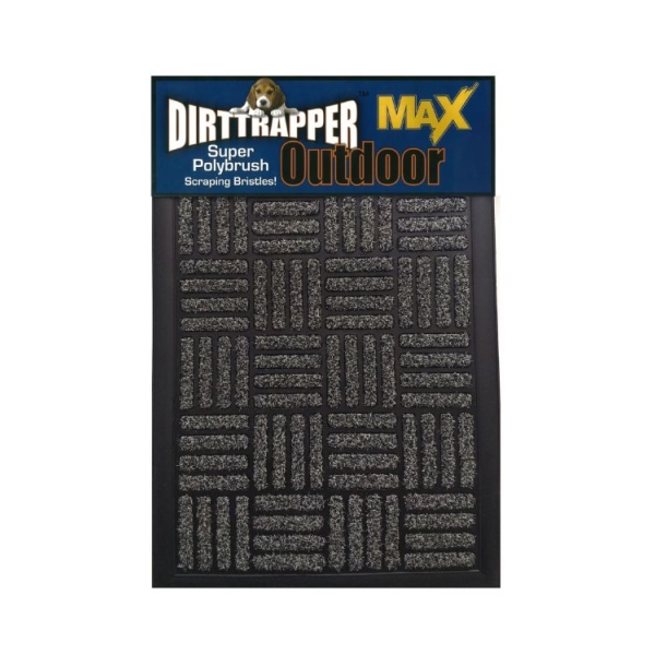 Related Products - Dirttrapper Outdoor Heavy Duty 600 X 400mm Grey EACH