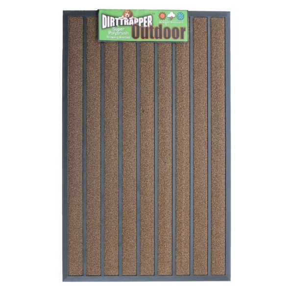Related Products - Dirttrapper Outdoor 1200 X 800mm Brown EACH