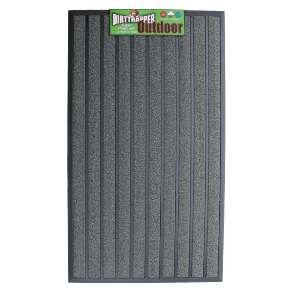 Related Products - Dirttrapper Outdoor 1500 X 900mm Grey EACH