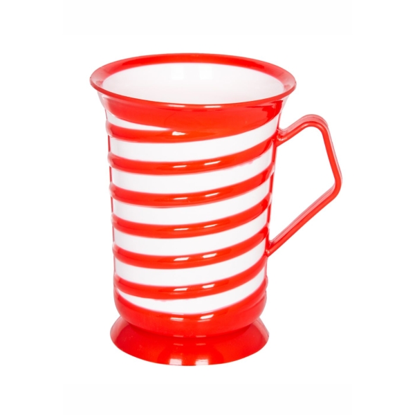 Related Products - Star Mug EACH