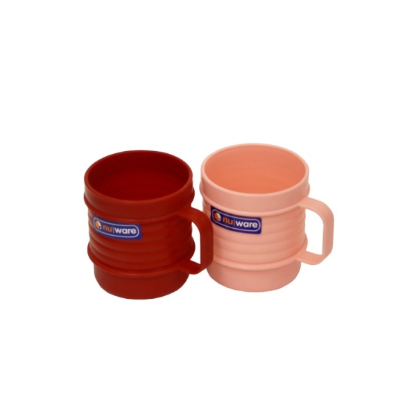 Related Products - Picnic Mug EACH