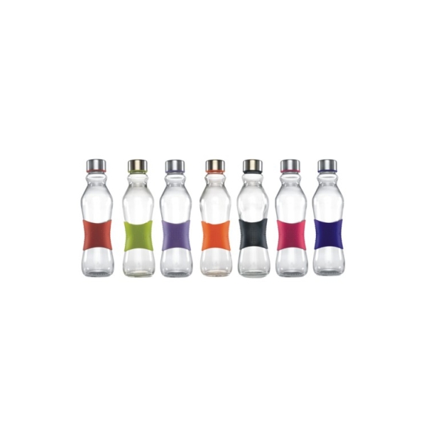 Related Products - 500ml Grip And Go EACH