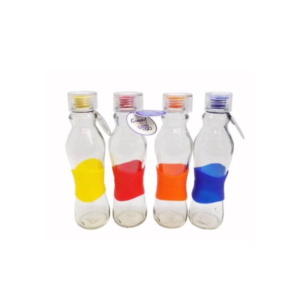 Related Products - 500ml Grip And Go New Lid EACH