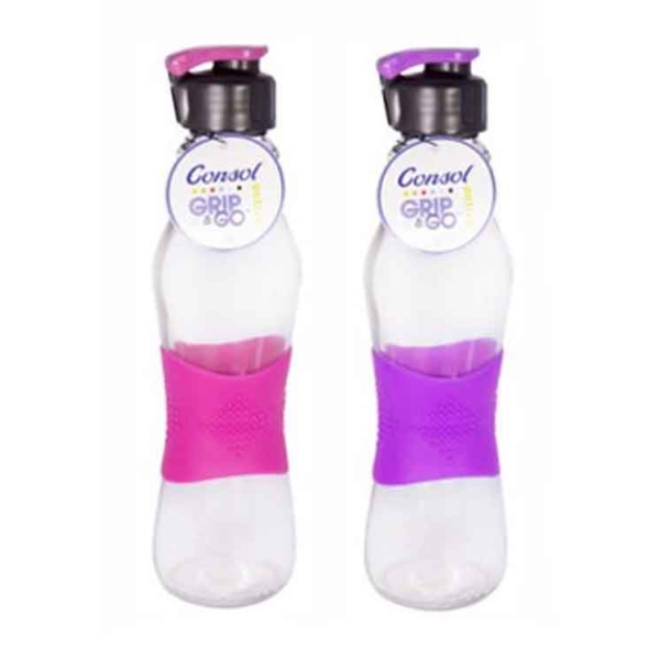 Related Products - 500ml Active Grip And Go EACH