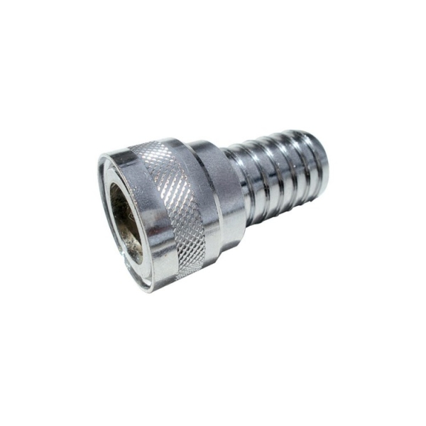 Related Products - ½