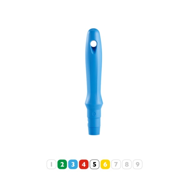 Related Products - Mini Handle 2934 EACH