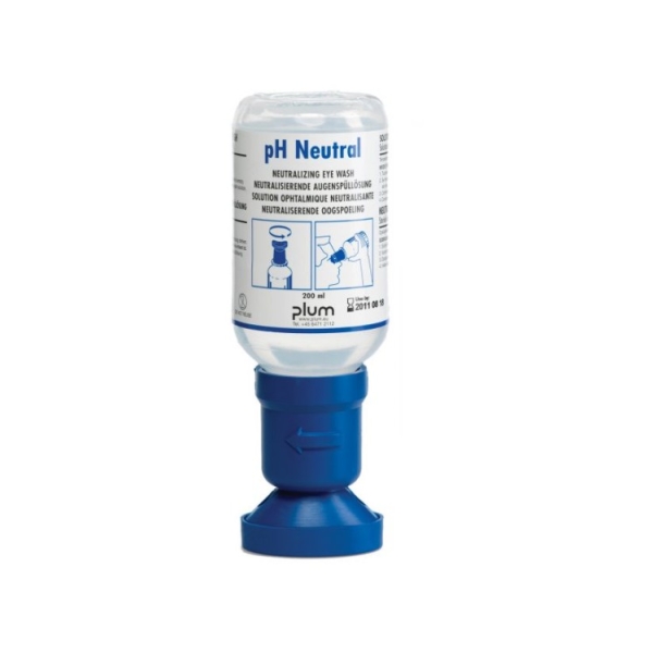 Related Products - 200ml Ph Neutral 4752 EACH