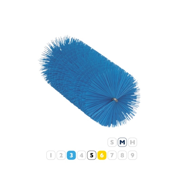 Related Products - Flexible Rod Brush (60mm) 5356 EACH
