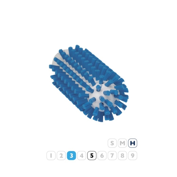 Related Products - Pipe Cleaner (103mm) 5380-103 EACH