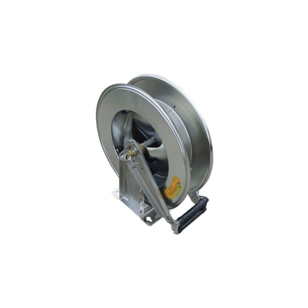 Related Products - Retractable Hose Reel E-543/12/sm EACH