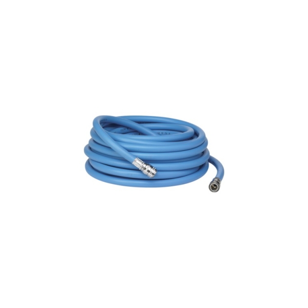 Related Products - ½
