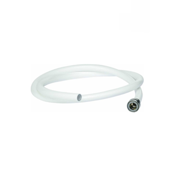 Related Products - Outlet Hose 9441 EACH
