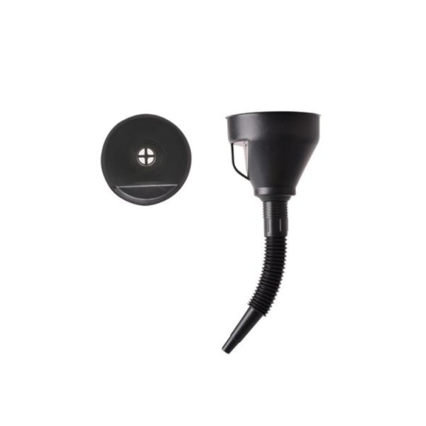 Related Products - Funnel - Petrol/oil EACH