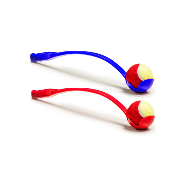 Related Products - Pet Dog Tennis Ball Chucker EACH