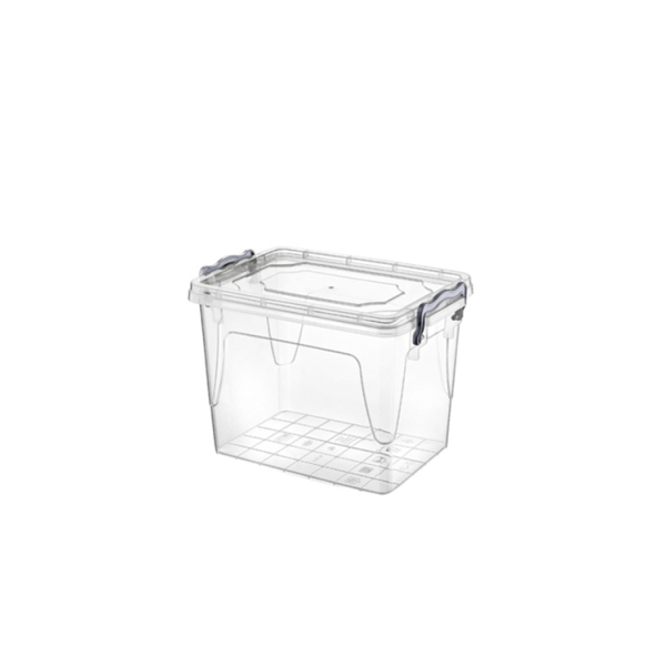 Caprichem Product - Maxi Multi Box 4.5l EACH