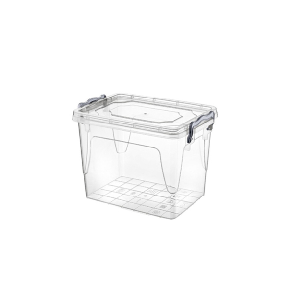 Related Products - Maxi Multi Box 7.8l EACH