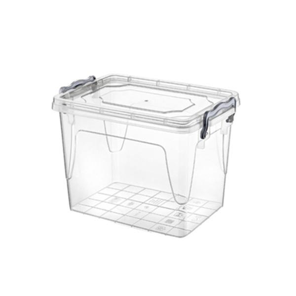 Related Products - Maxi Multi Box 21l EACH