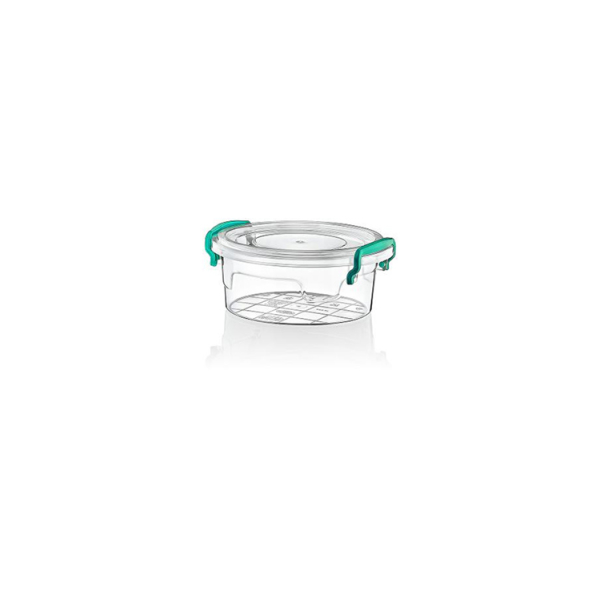 Related Products - Round Multi Box 300ml EACH