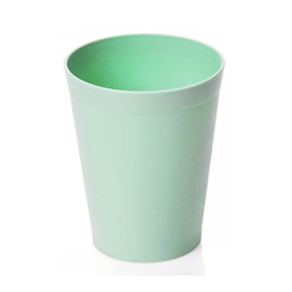 Related Products - No:1 Sandy Cup Matte Green 300ml EACH