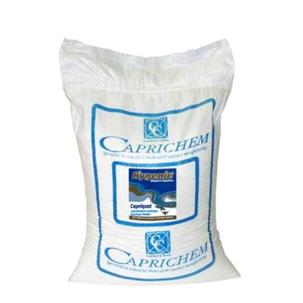 Related Products - Hygenie Capriquat 25KG