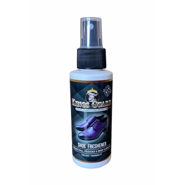Related Products - Kings Guard Shoe Fresh Twilight Tranquility 100ML