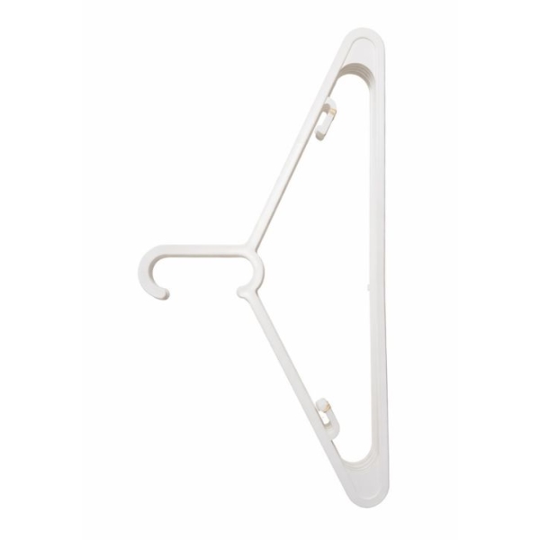 Related Products - Unisex Hanger 5 Pack Big P/PACK