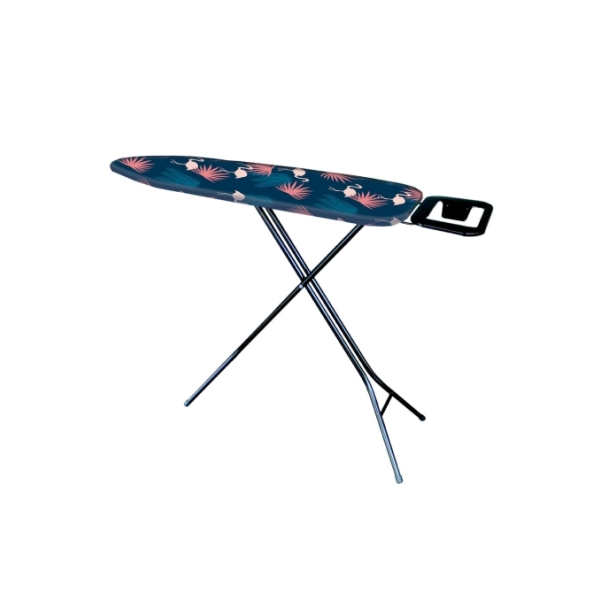 Related Products - Ironing Board EACH