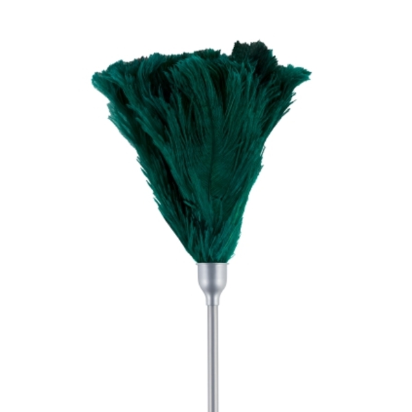 Caprichem products - Wendy Feather Duster # EACH