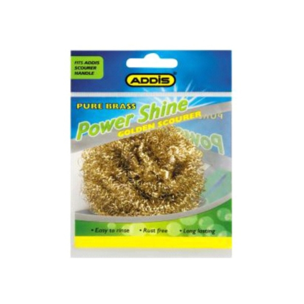 Related Products - Golden Pot Scourers Each #