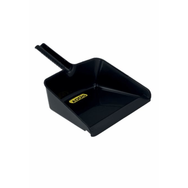 Caprichem products - Dustpan Jumbo # EACH