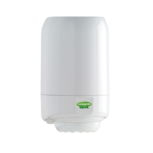Related Products - Twinsaver Centrefeed Mini Dispenser Np0527 EACH