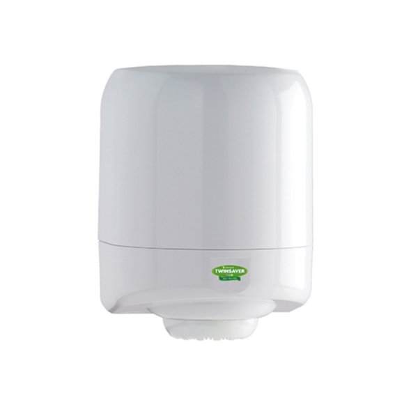 Related Products - Twinsaver Centrefeed Dispenser Np0526 EACH