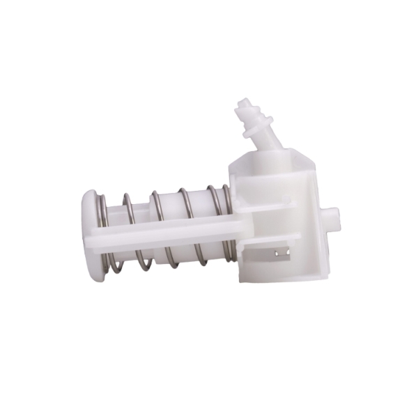Related Products - Spray Nozzle EACH