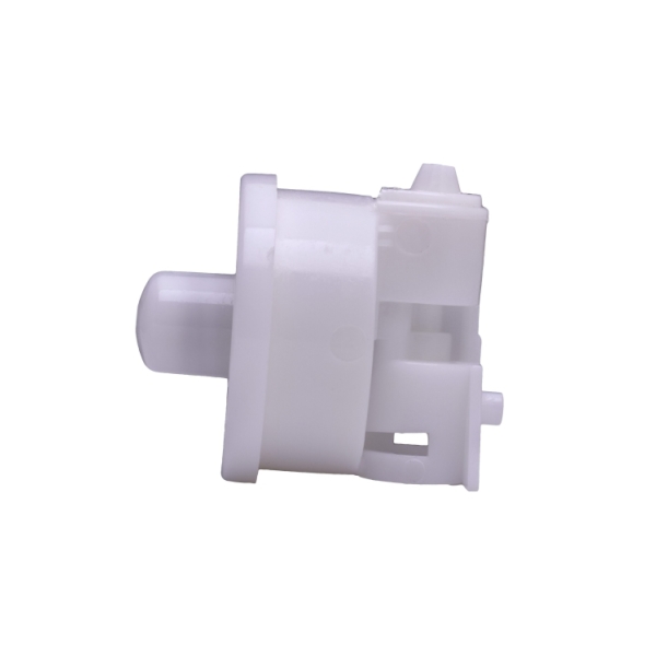 Related Products - Foam Nozzle EACH