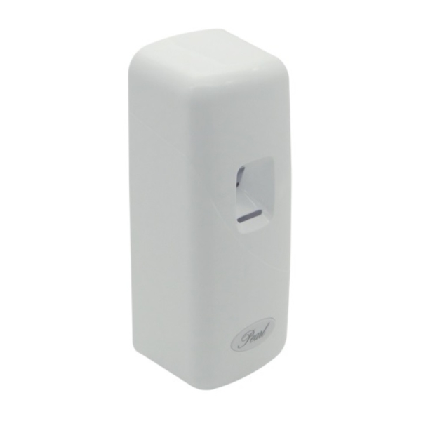 Related Products - Airmist Pearl Aerosol Dispenser Af/04 EACH