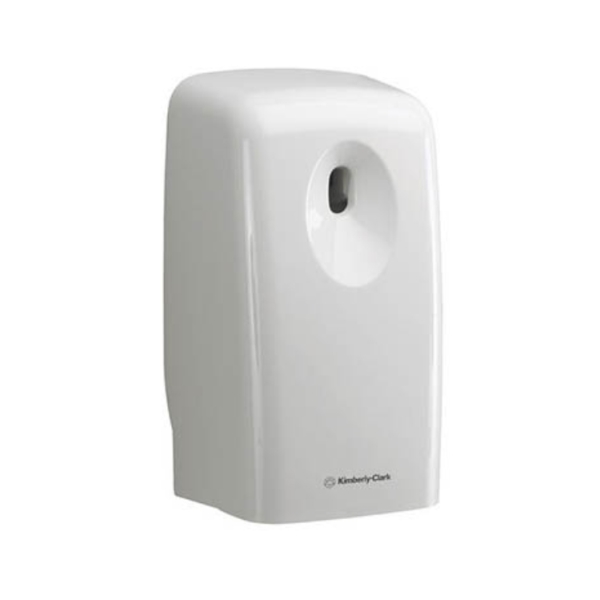 Related Products - Aquarius Air Care Dispenser 6994 - White EACH